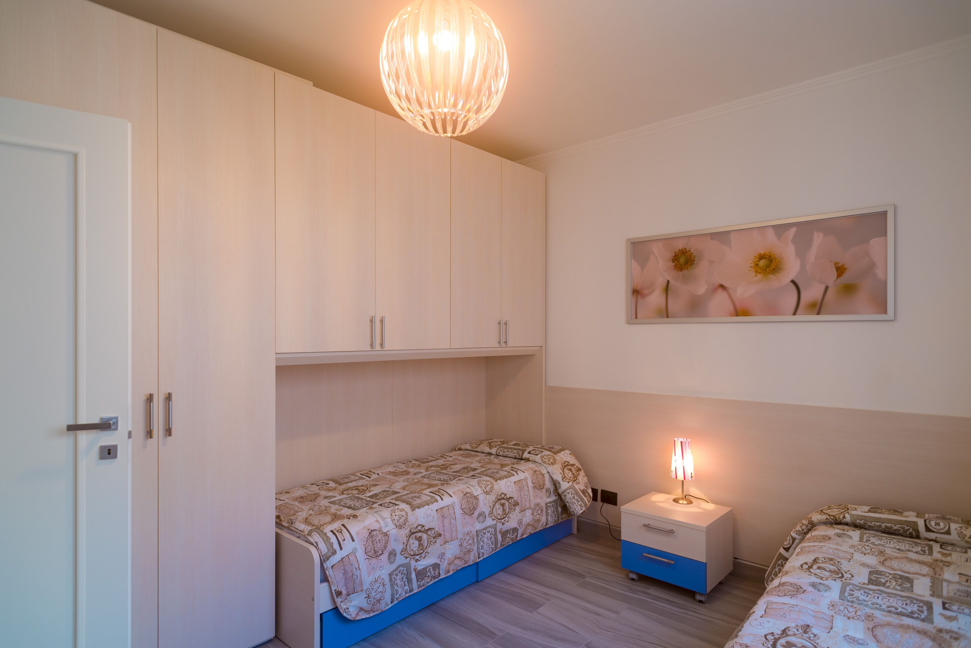 Kamar