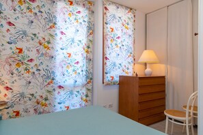 Apartment, 2 Schlafzimmer | 2 Schlafzimmer