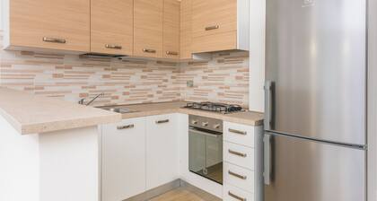 Appartamenti Costa del Sole