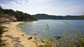 สถานที่น่าสนใจ