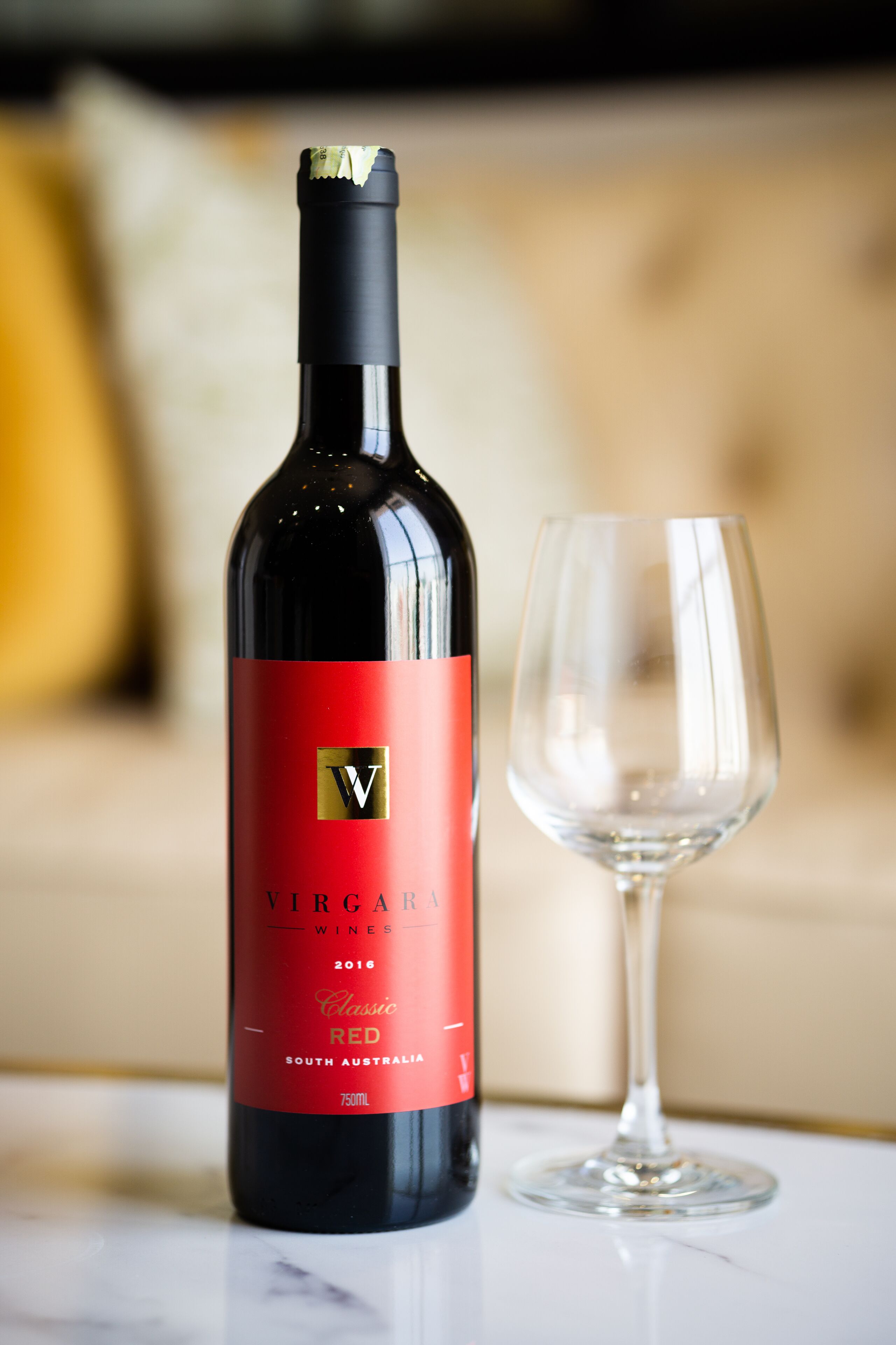 Foto - Helen Fin Inn & Apartment