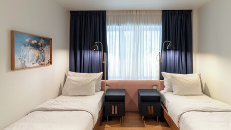 Gatsby Athens - Image 63