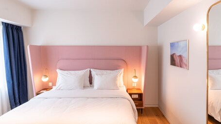 Gatsby Athens - Image 74