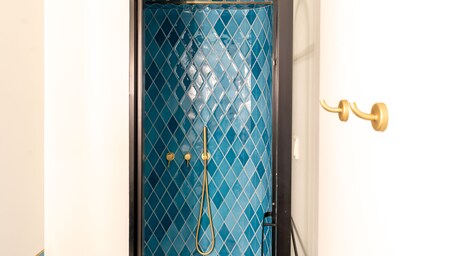 Gatsby Athens - Image 51