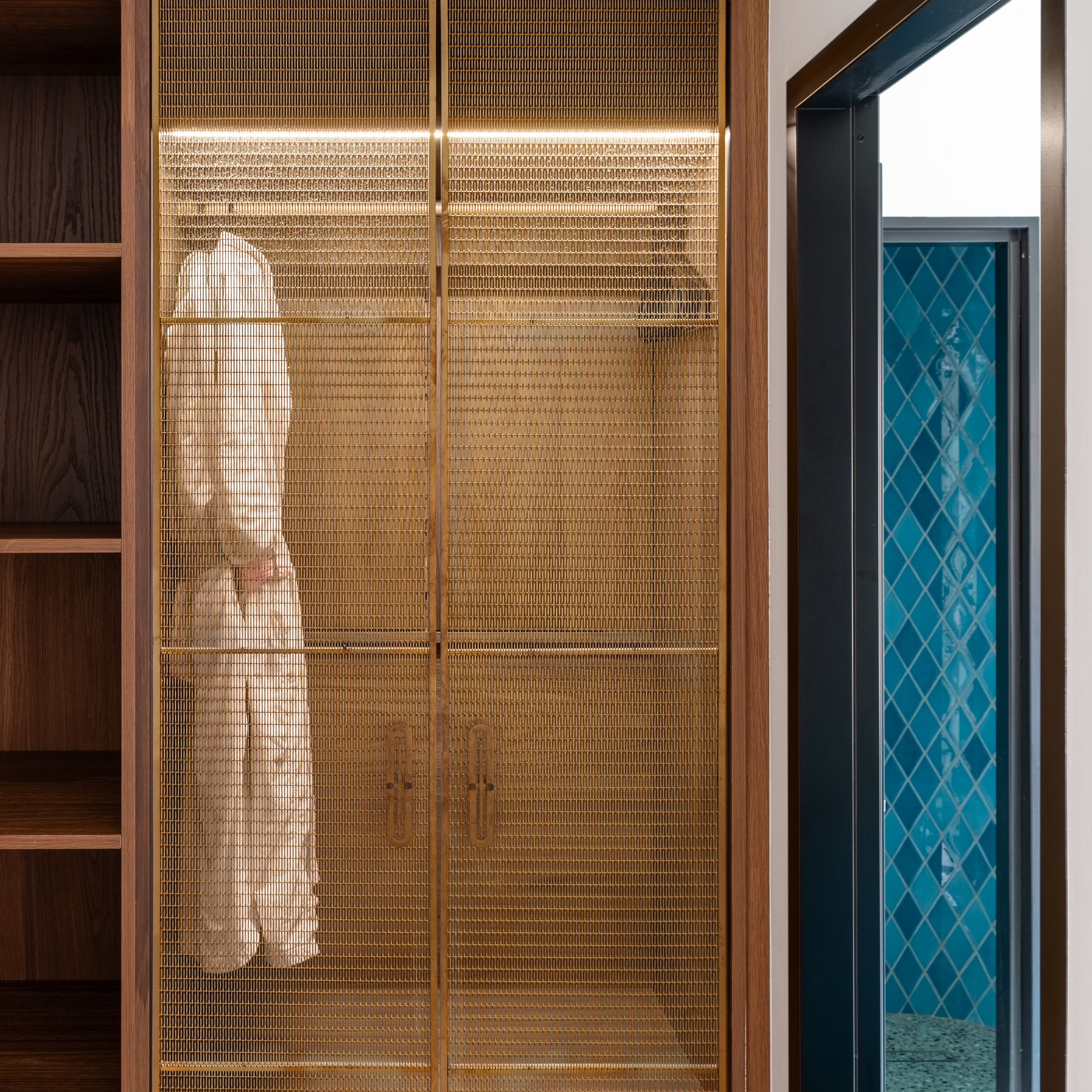 deluxe double room (lavish) | 1 bedroom, egyptian cotton sheets, premium bedding, down duvets