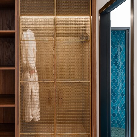Gatsby Athens - Image 46
