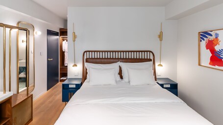 Gatsby Athens - Image 73