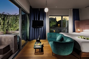 Suite Signature | Biancheria in cotone egiziano, biancheria da letto di alta qualità