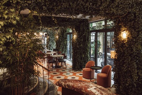 Gatsby Athens - Image 16