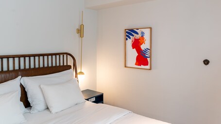 Gatsby Athens - Image 80