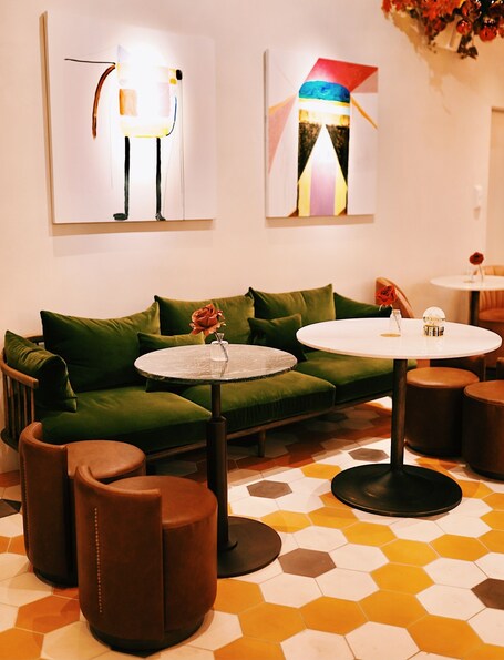 Gatsby Athens - Image 47