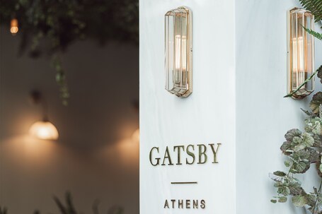 Gatsby Athens - Image 45