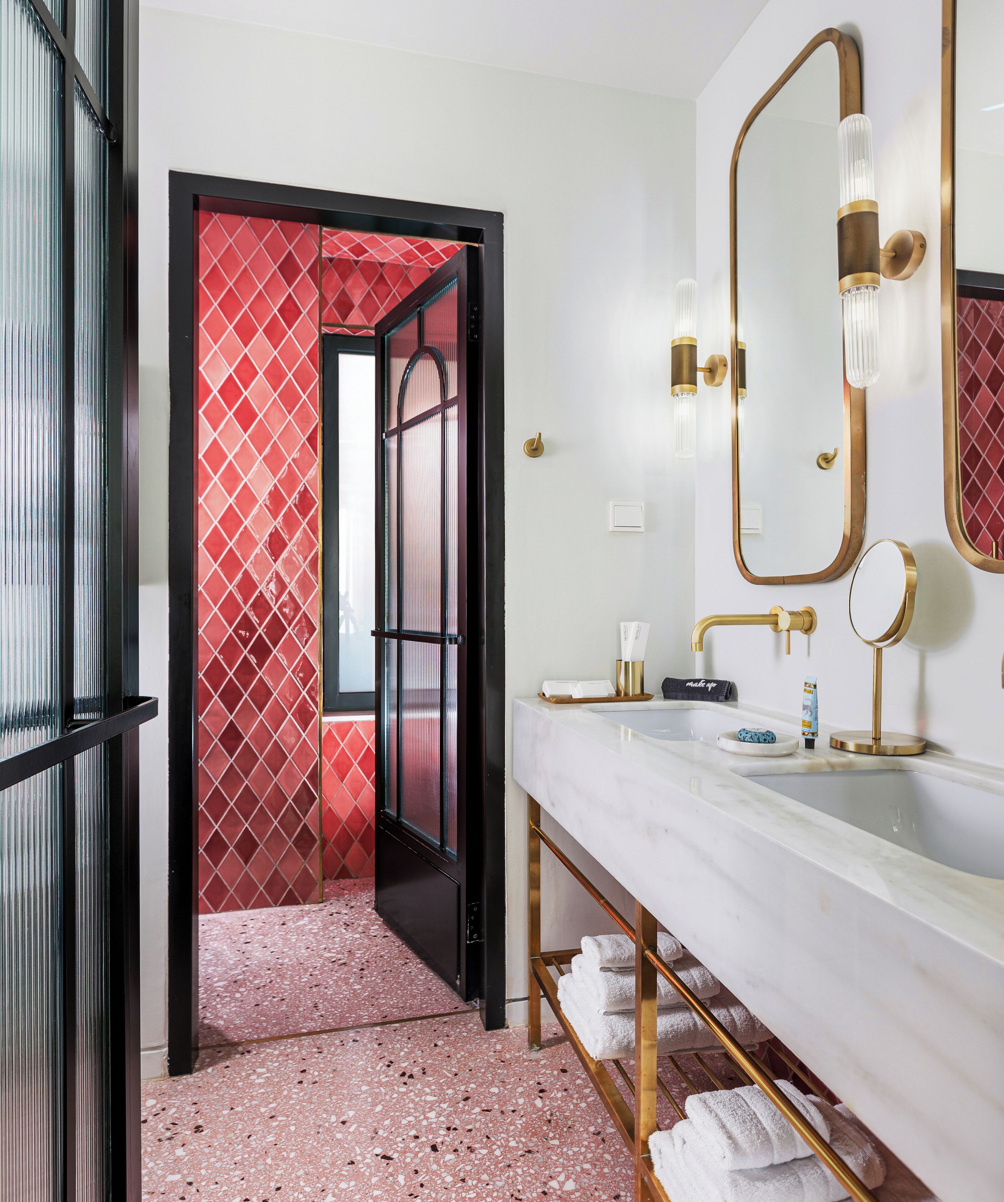 Photo - Gatsby Athens