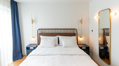 Gatsby Athens - Image 77