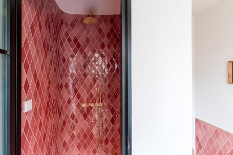 Gatsby Athens - Image 48
