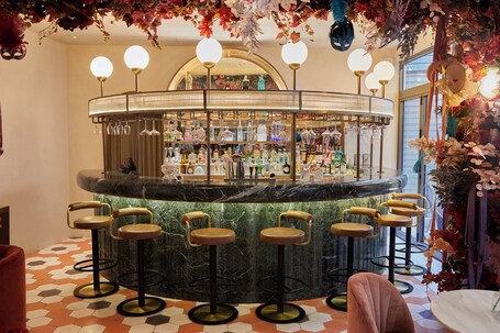 Gatsby Athens - Image 17