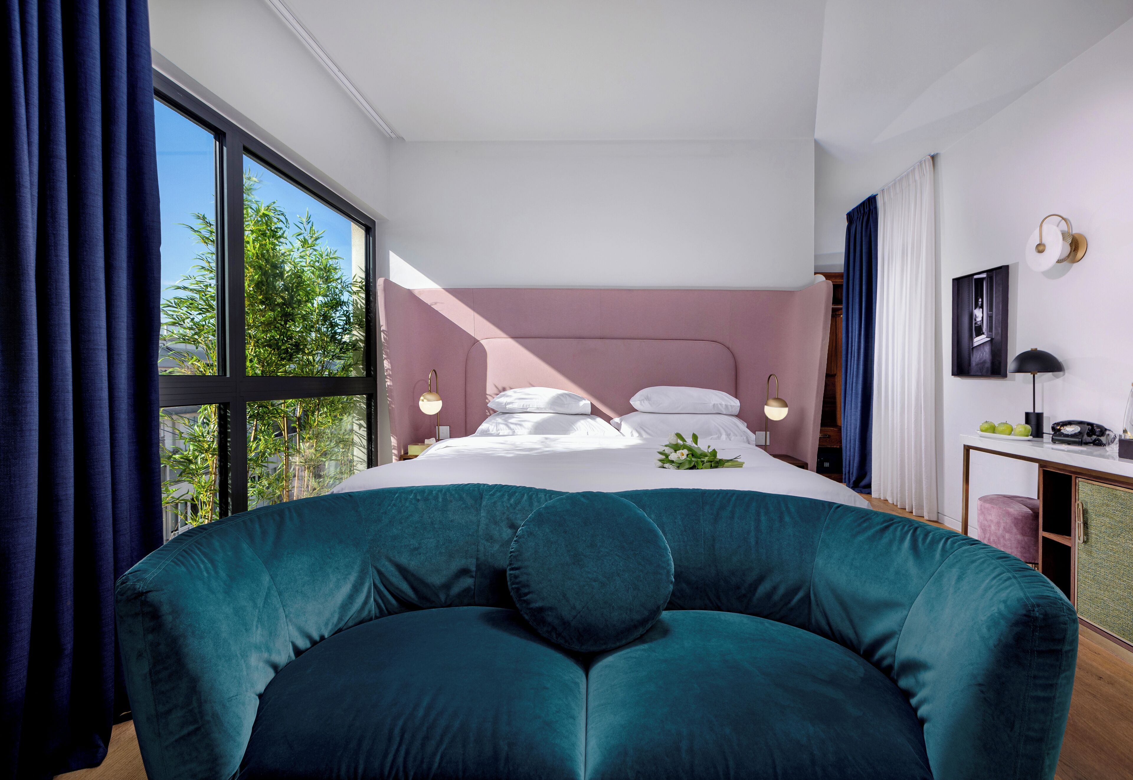 Photo - Gatsby Athens