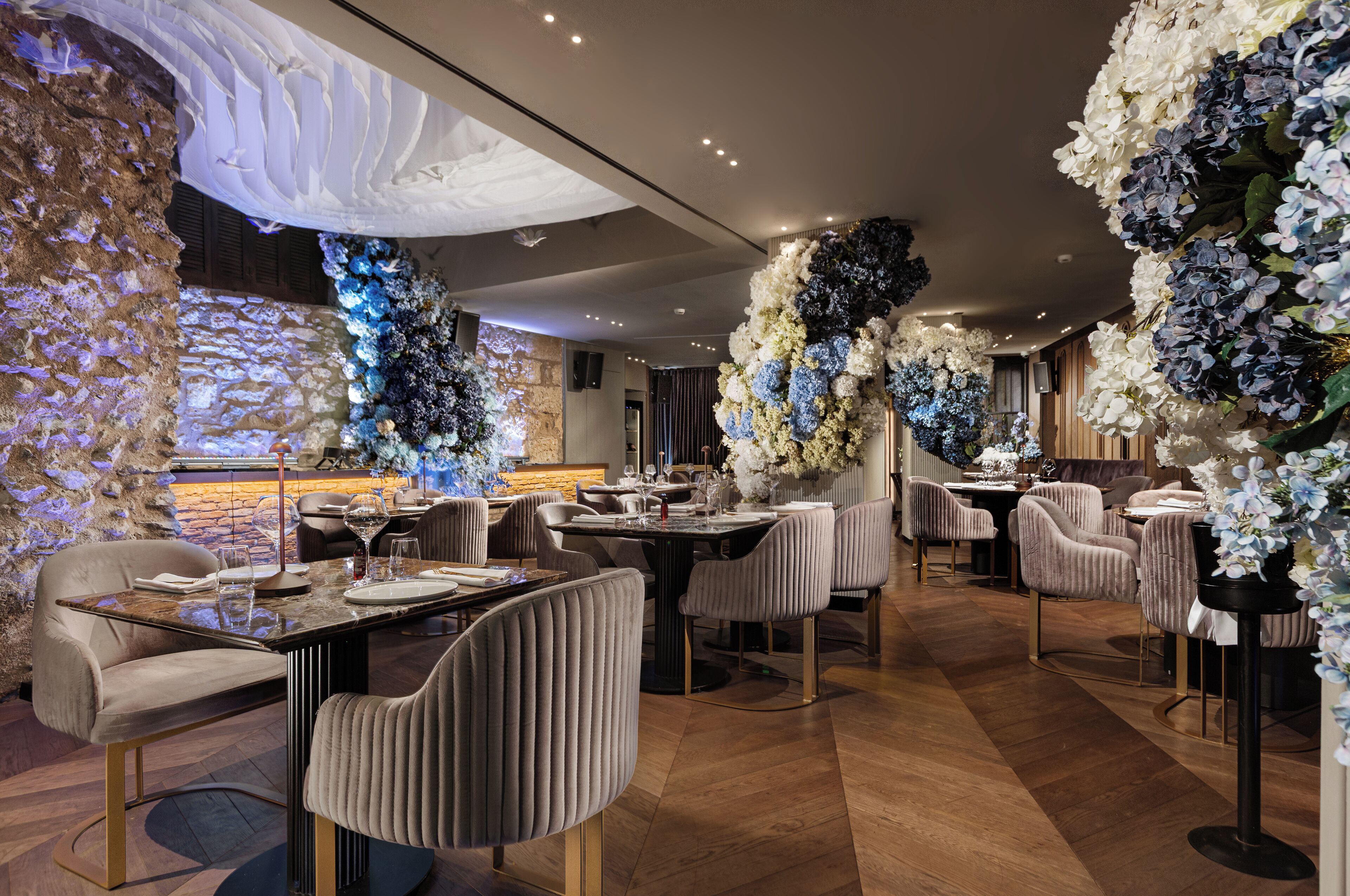 Photo - Gatsby Athens