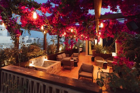 Gatsby Athens - Image 1