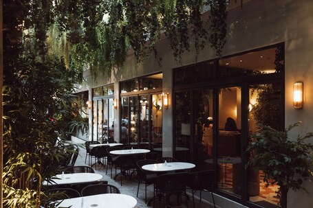 Gatsby Athens - Image 28