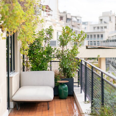 Gatsby Athens - Image 35