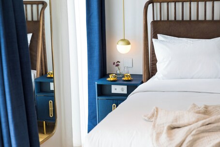 Gatsby Athens - Image 65