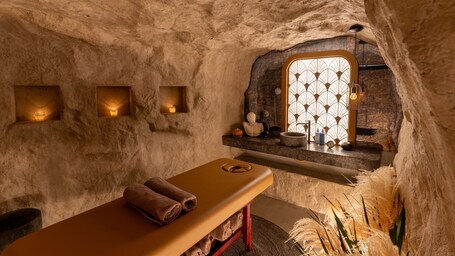 Gatsby Athens - Image 10