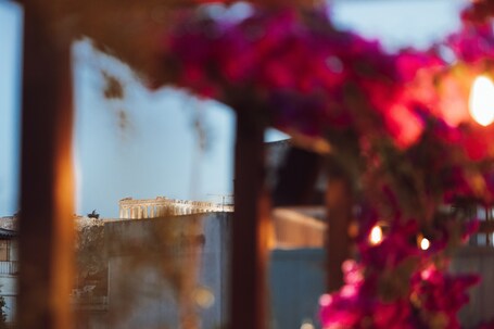 Gatsby Athens - Image 44