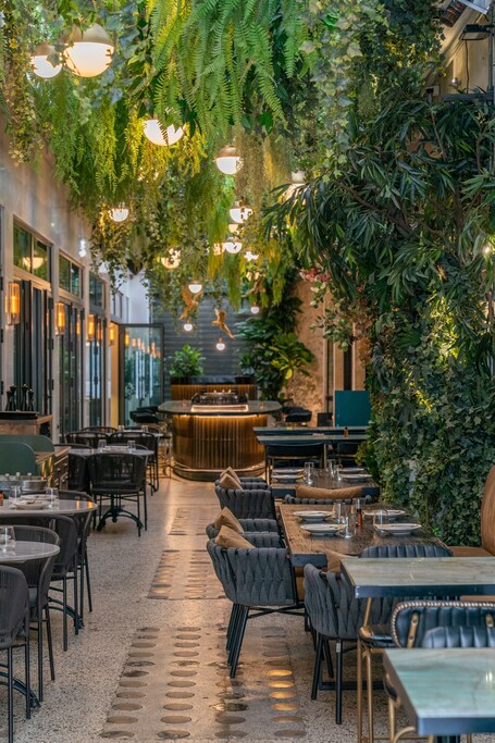 Gatsby Athens - Image 39