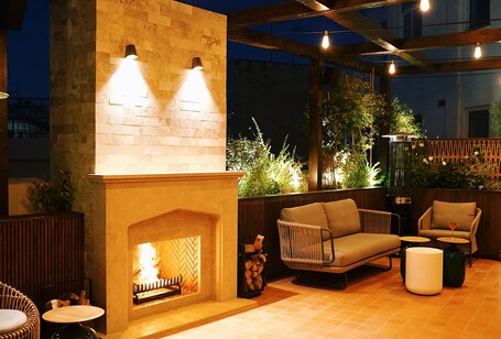 Gatsby Athens - Image 5