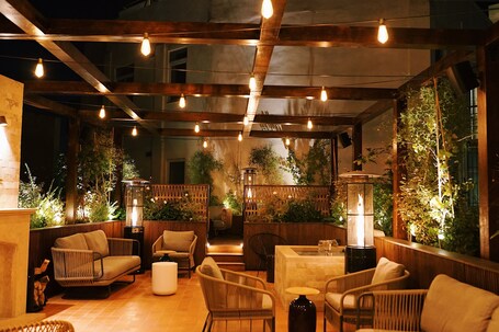 Gatsby Athens - Image 19