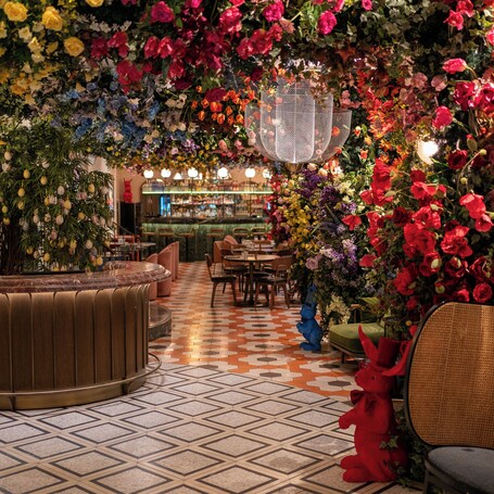 Gatsby Athens - Image 53