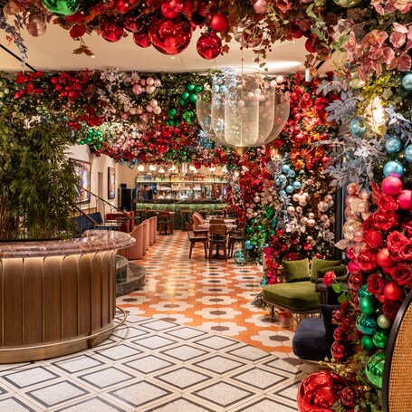 Gatsby Athens - Image 6