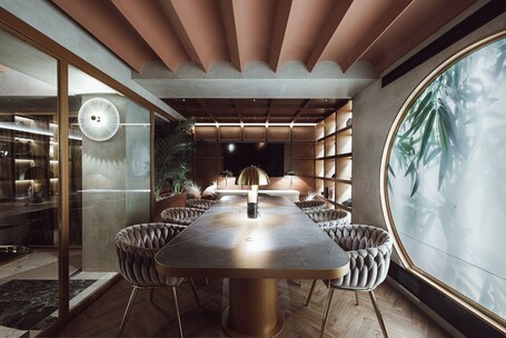 Gatsby Athens - Image 38