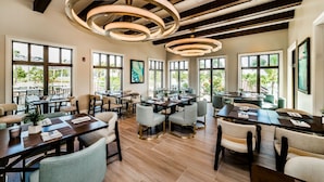 Unclassified image, 3 of 114, button - Ev7897ha - Solara Resort - 9 Bed 6 Baths Villa (Kissimmee)