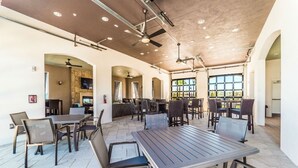 ร้านอาหาร