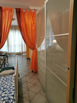 Interior - Loft Casa Elena (Pontassieve)