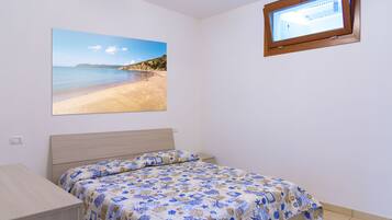 Apartment, 1 Schlafzimmer (Appartamento n.2) | 1 Schlafzimmer