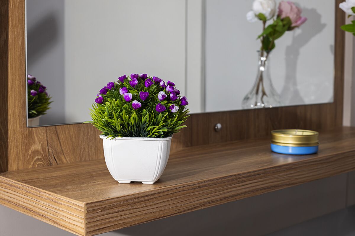 Photo - Marina Hotel Bodrum