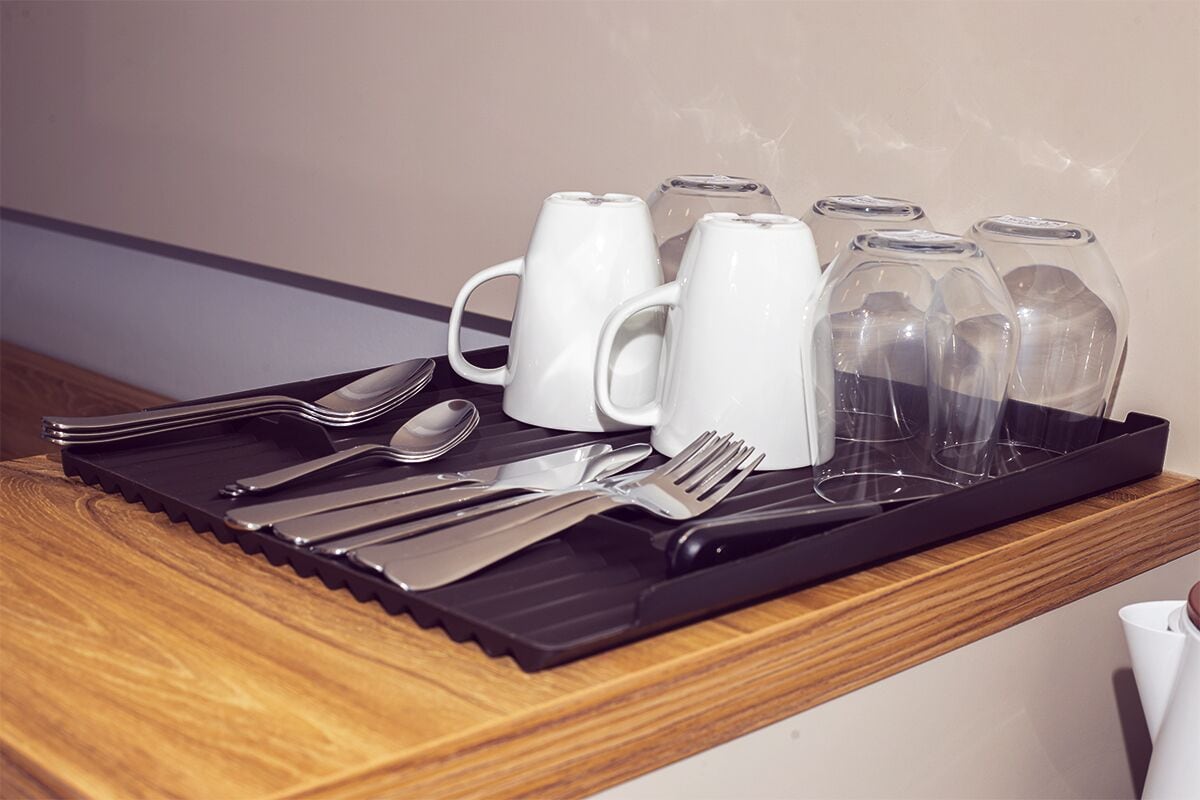 Photo - Marina Hotel Bodrum