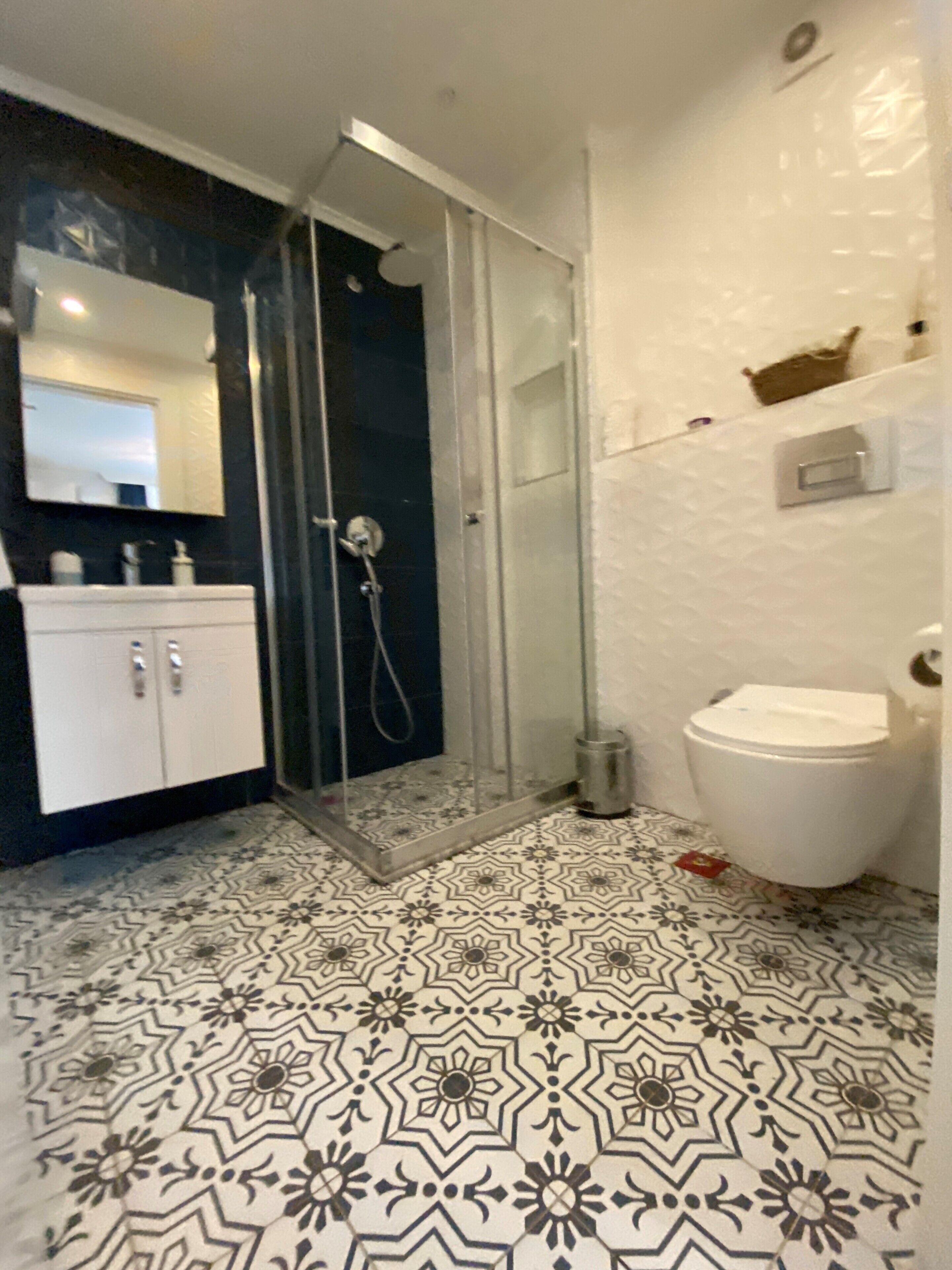 Photo - Marina Hotel Bodrum