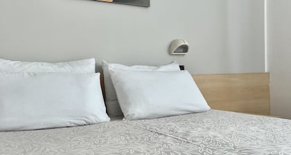 Hotel B&B Ardea Rimini