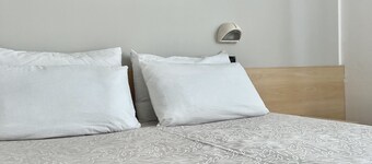 Hotel B&B Ardea Rimini