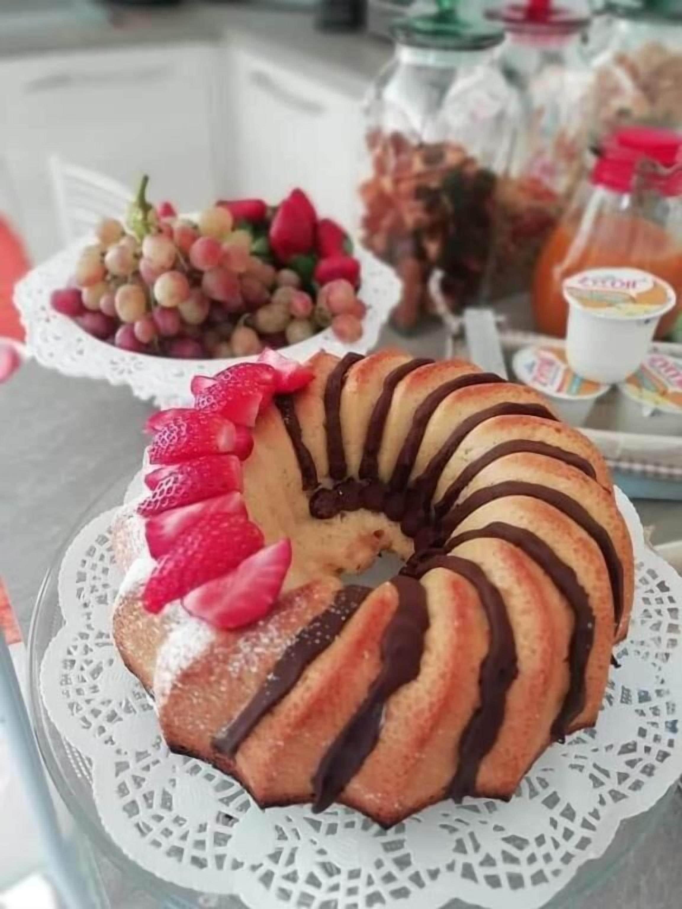 Foto - DolceSosta B&B