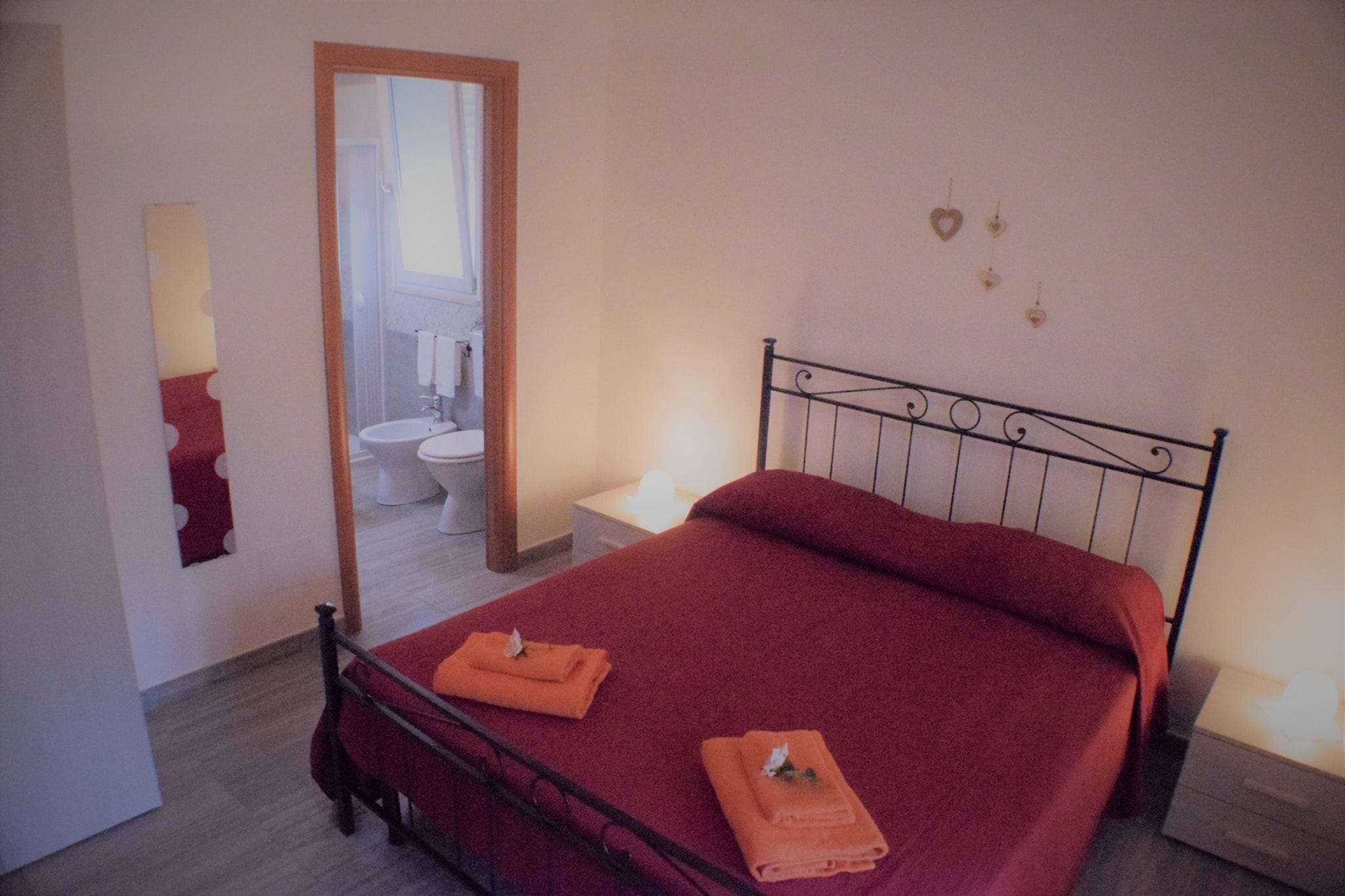 Foto - Dolcesosta B&B