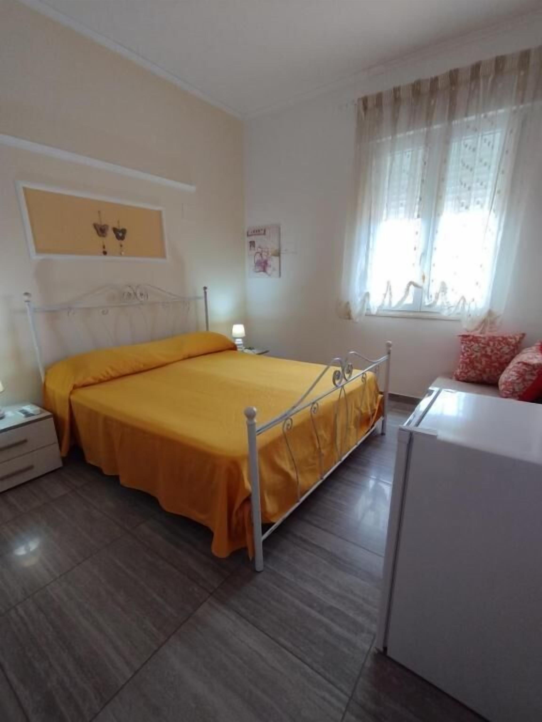 Foto - Dolcesosta B&B