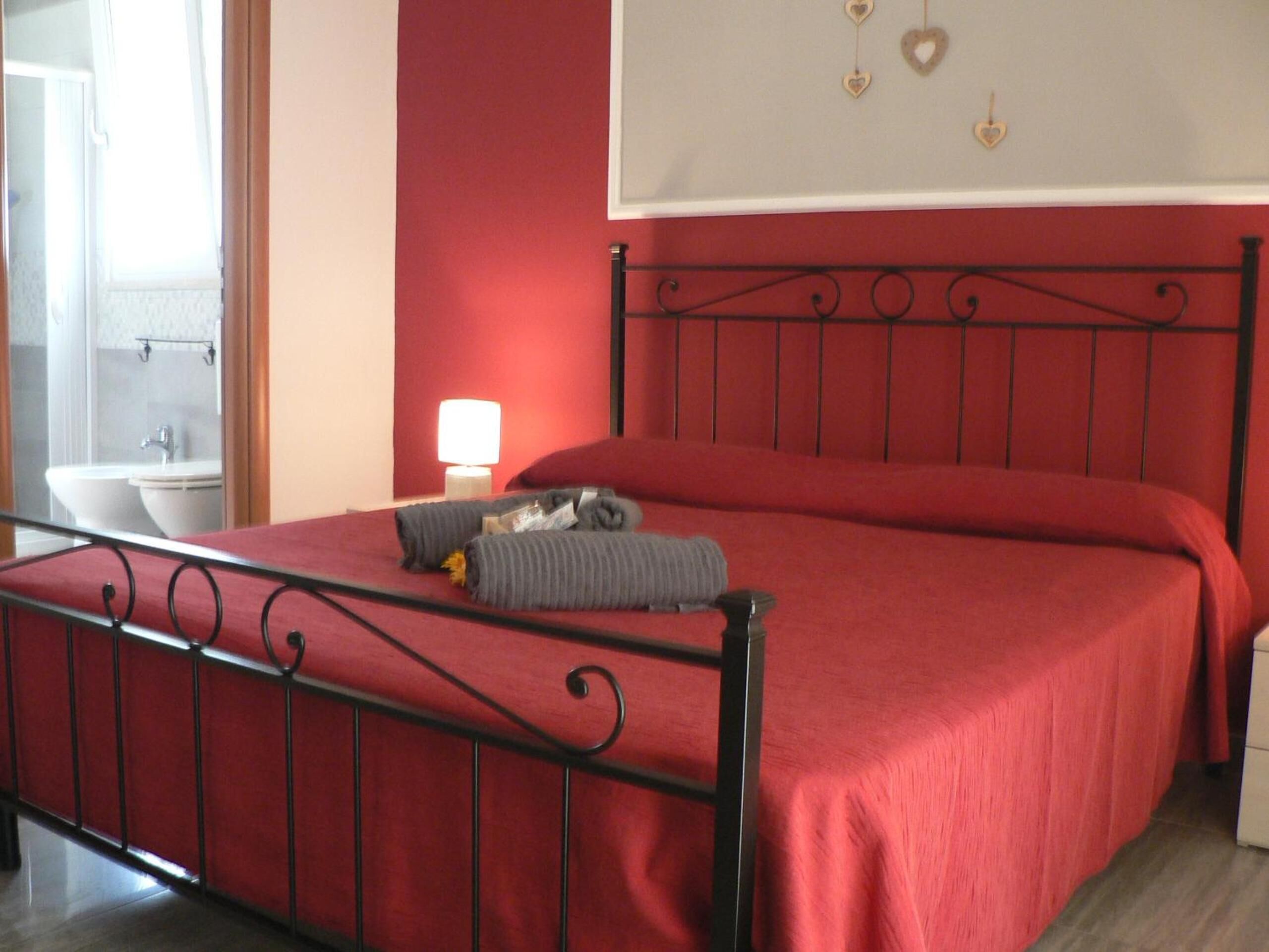 Foto - Dolcesosta B&B