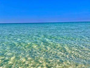 Pantai