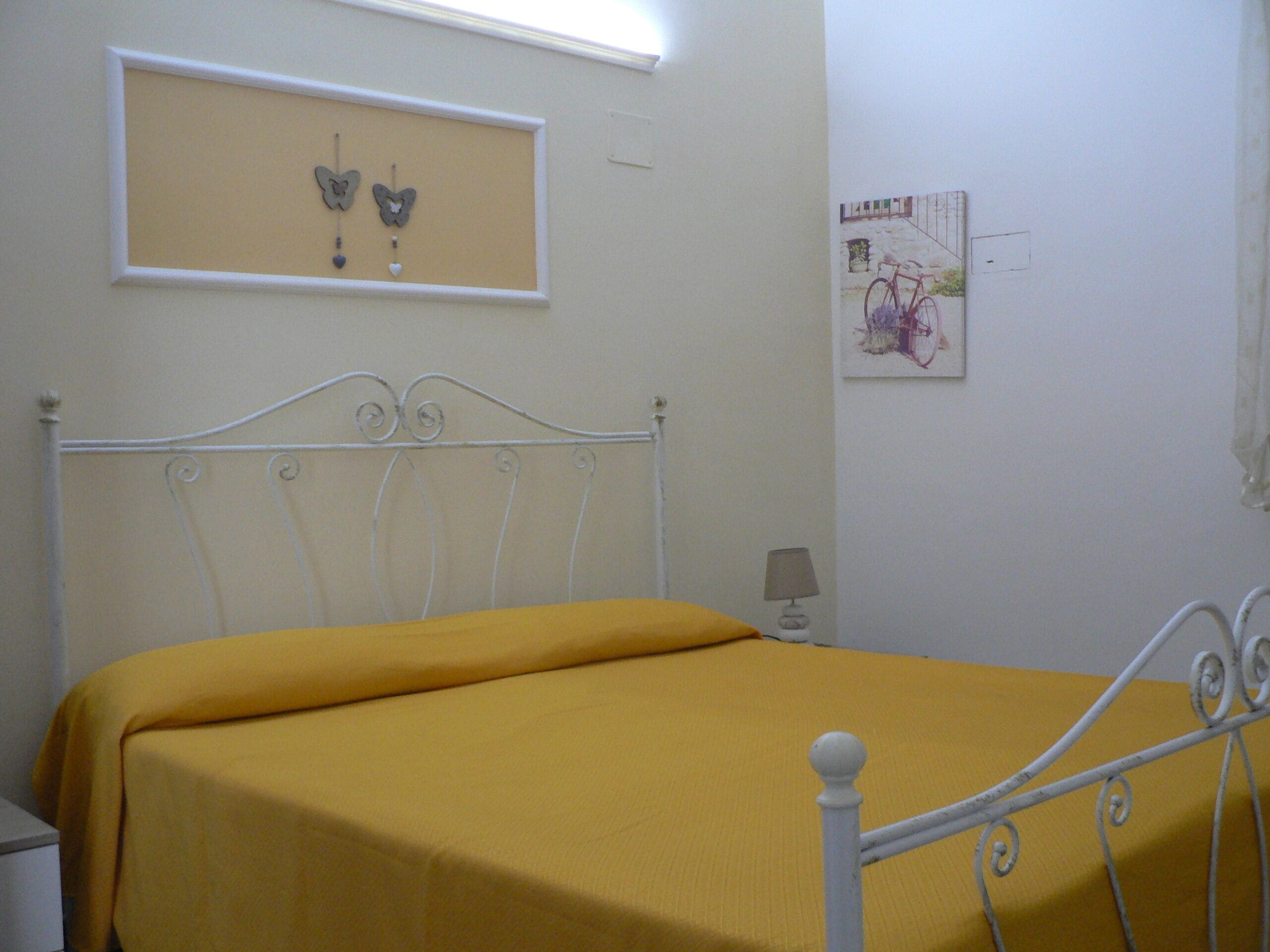 Foto - Dolcesosta B&B