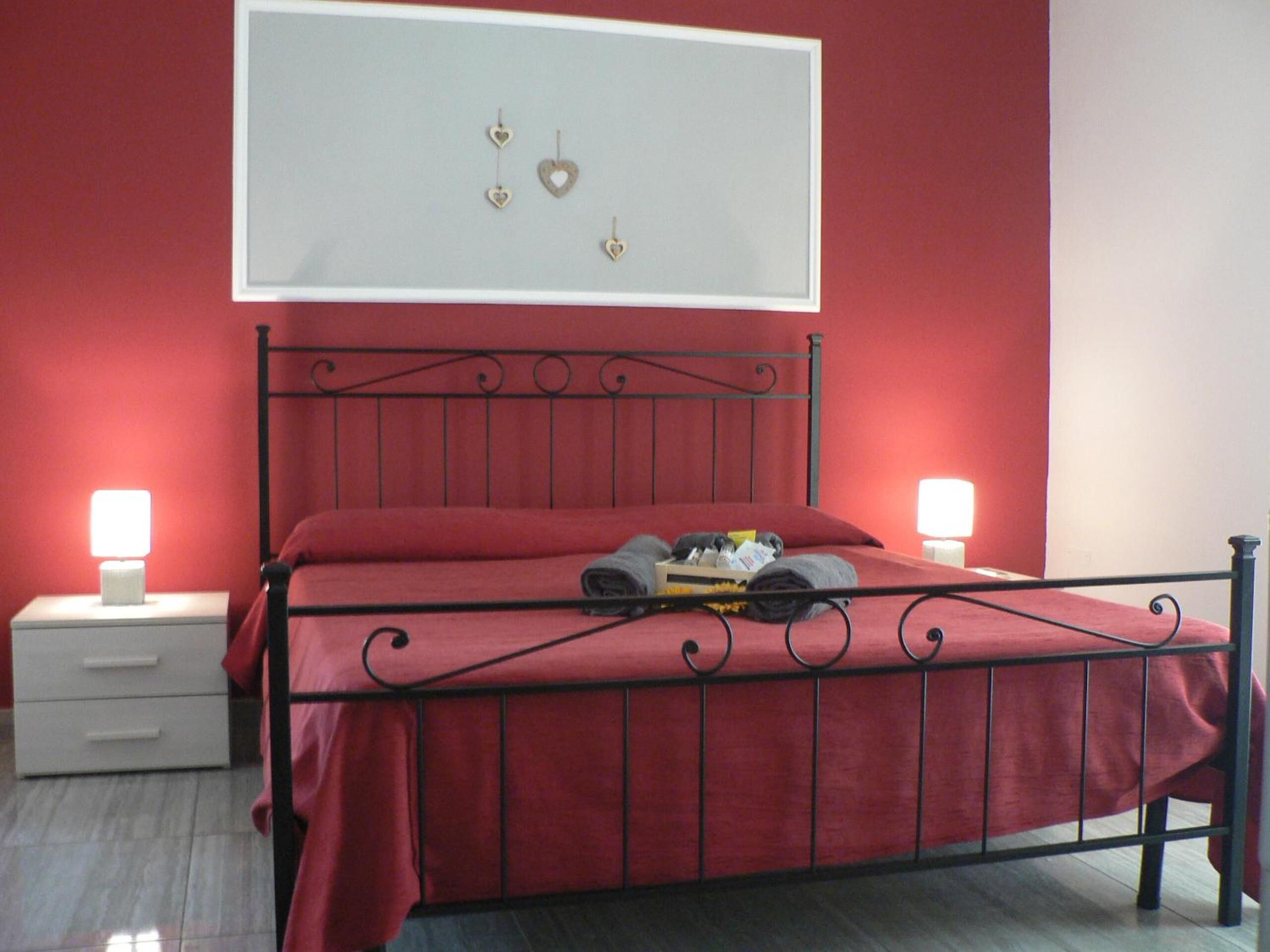 Foto - Dolcesosta B&B
